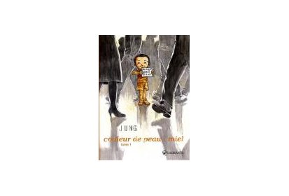 tome 1